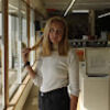 beth_boonstra